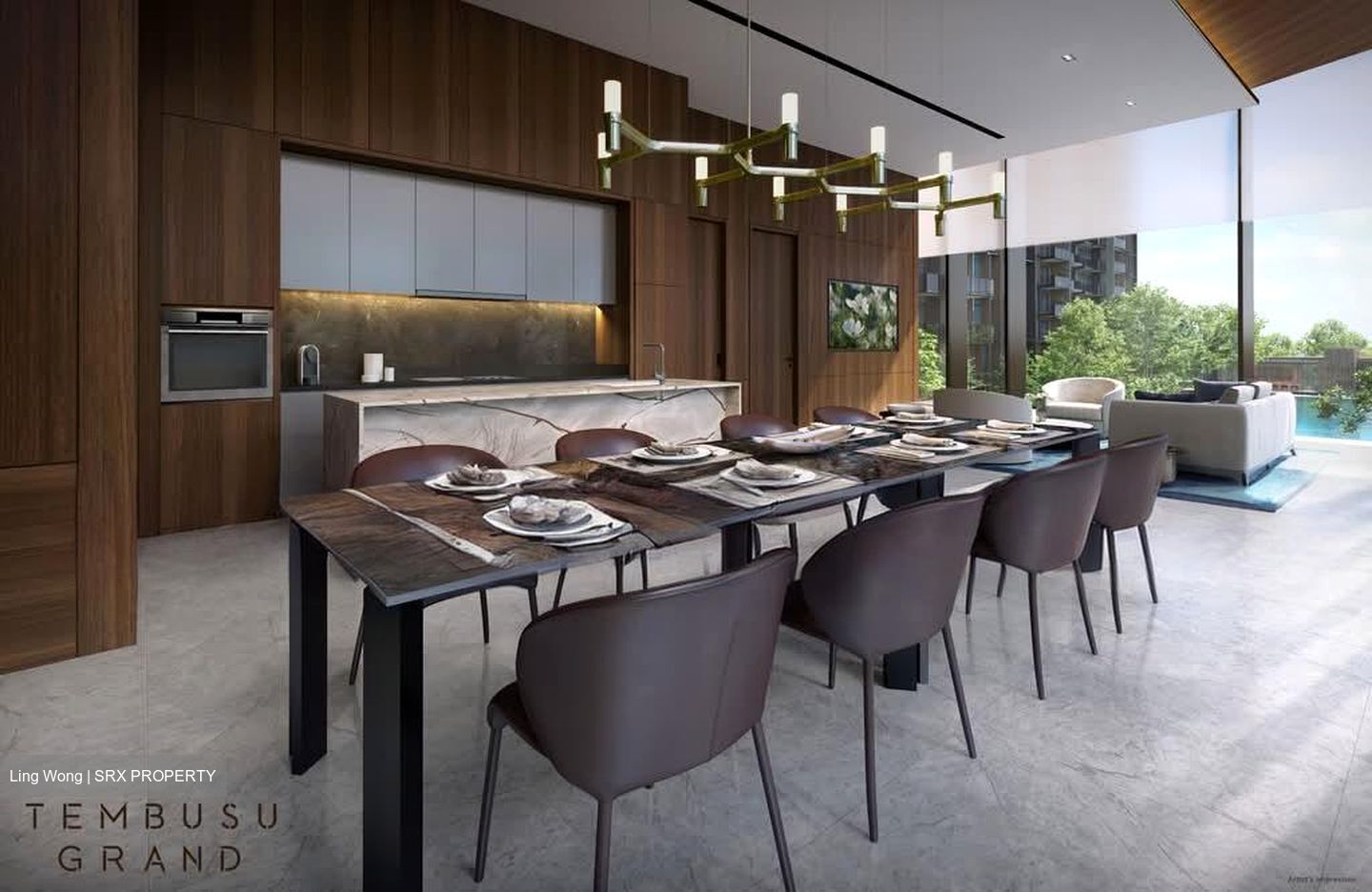 Tembusu Grand (D15), Condominium #586012961